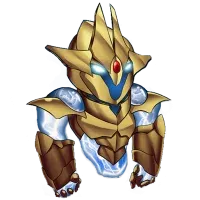SMITE Codes Logo