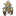 SMITE Logo