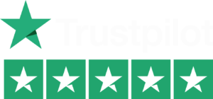 Reviews